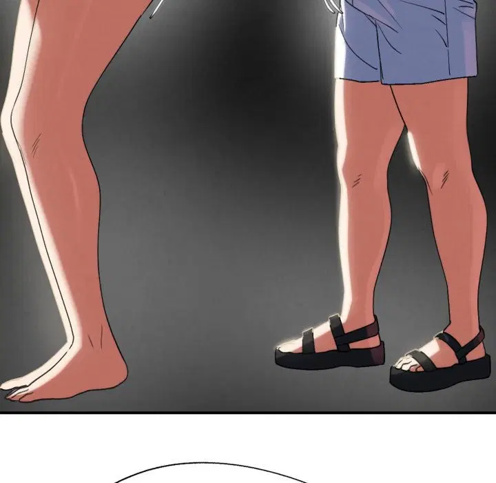 第206話 - 第79页