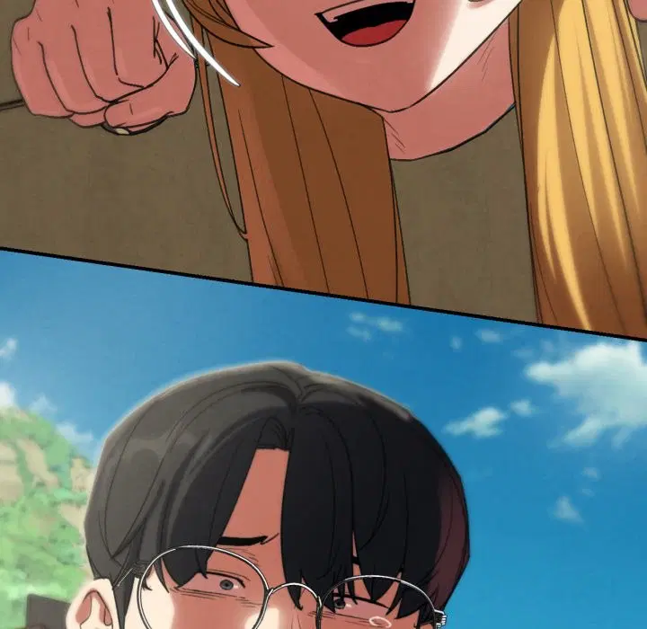 第206話 - 第81页