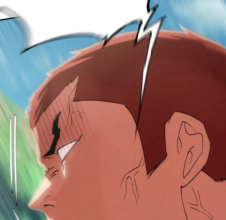 第206話 - 第87页