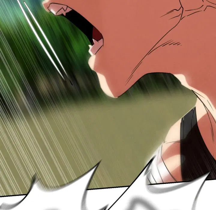 第206話 - 第88页