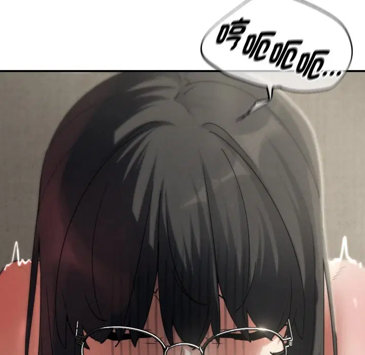 第207話 - 第116页