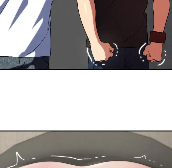 第207話 - 第130页