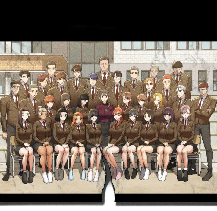 第207話 - 第15页