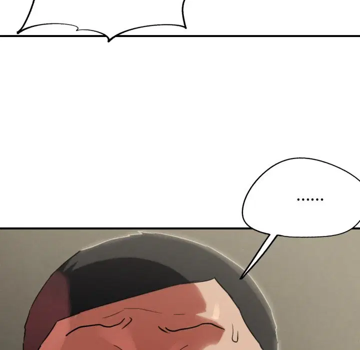 第207話 - 第157页