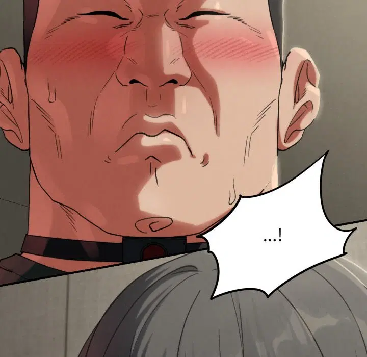 第207話 - 第158页