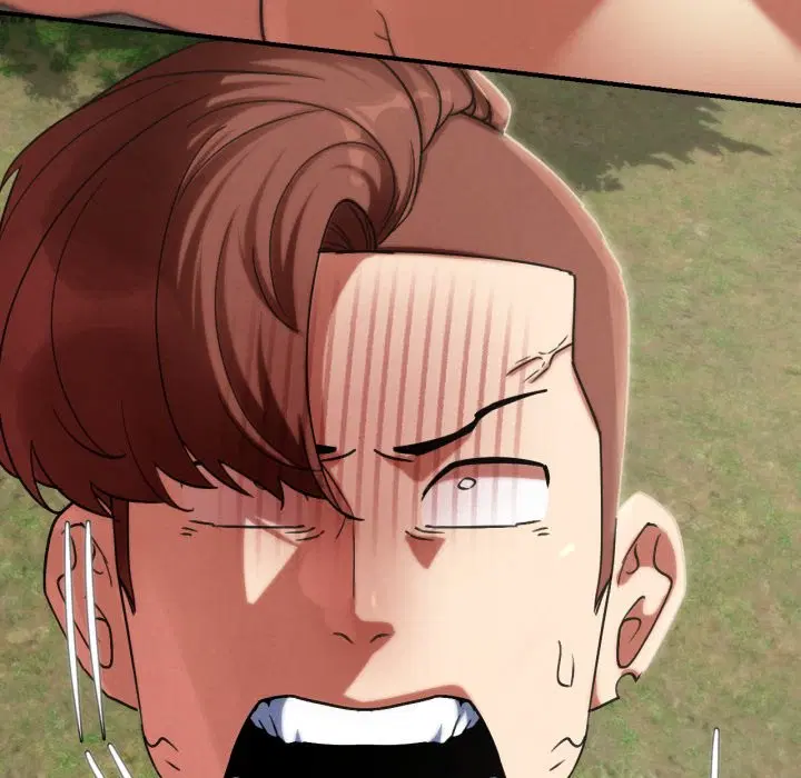 第207話 - 第35页