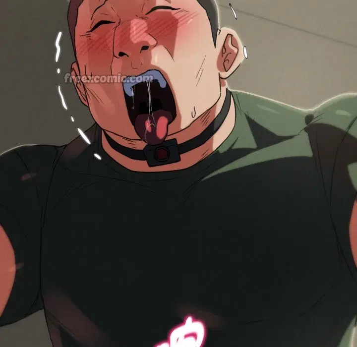 第207話 - 第42页