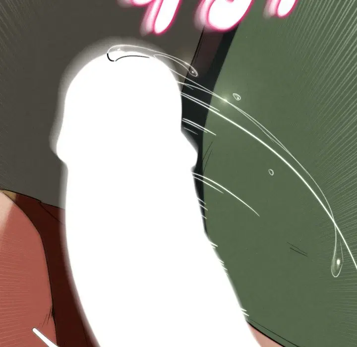 第207話 - 第45页