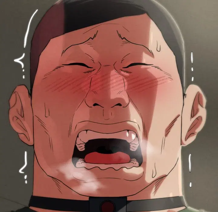 第207話 - 第50页