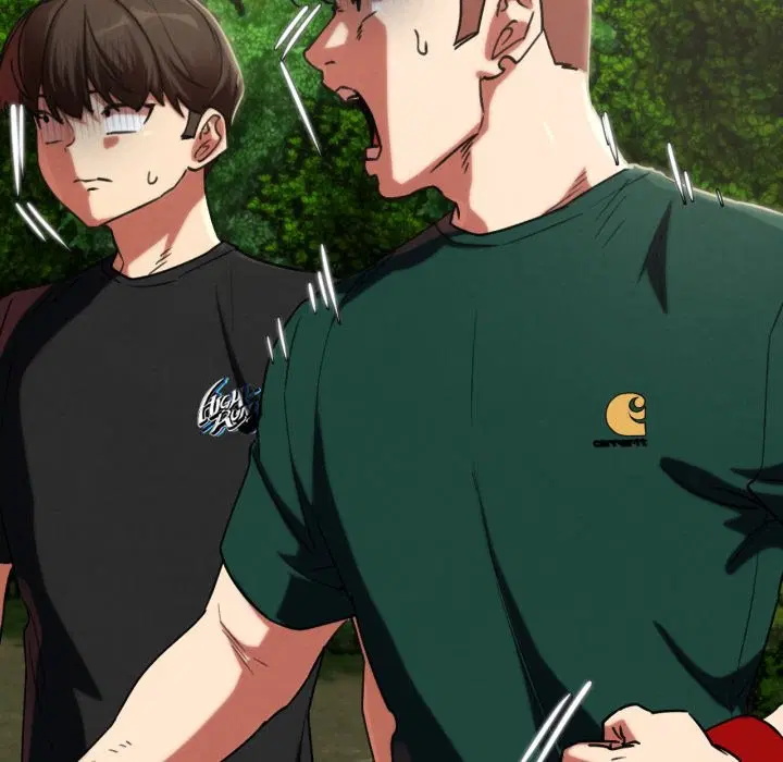 第207話 - 第55页