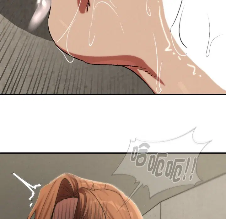 第207話 - 第85页