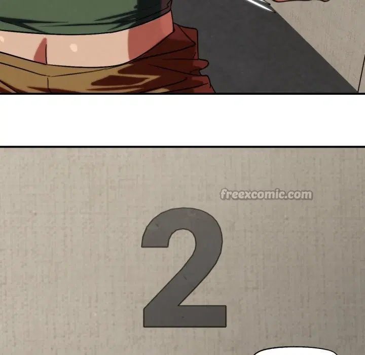 第207話 - 第98页