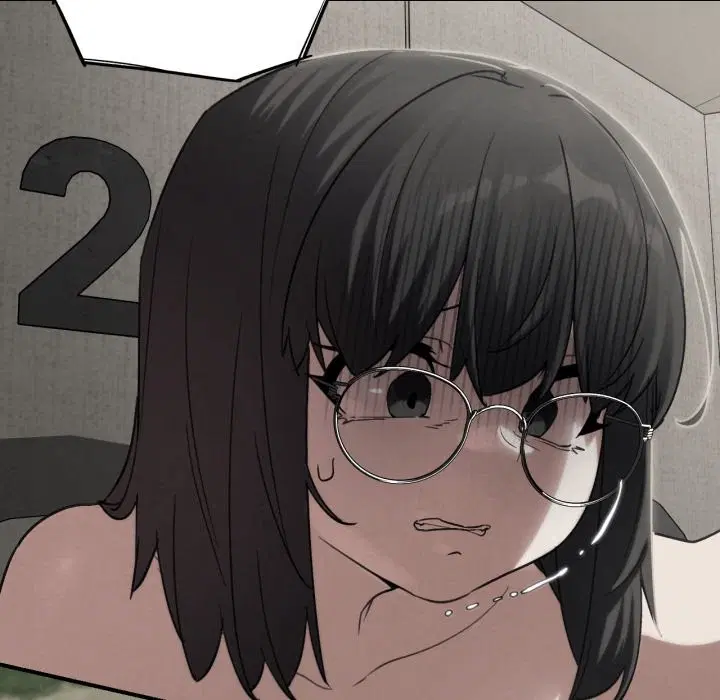 第208話 - 第10页