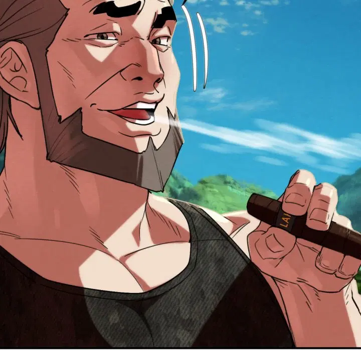 第208話 - 第104页