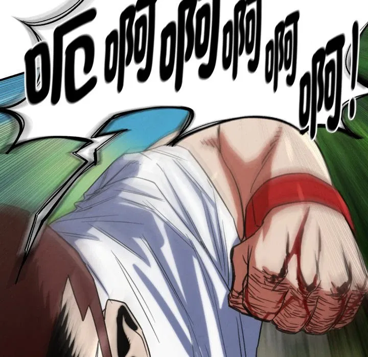 第208話 - 第139页