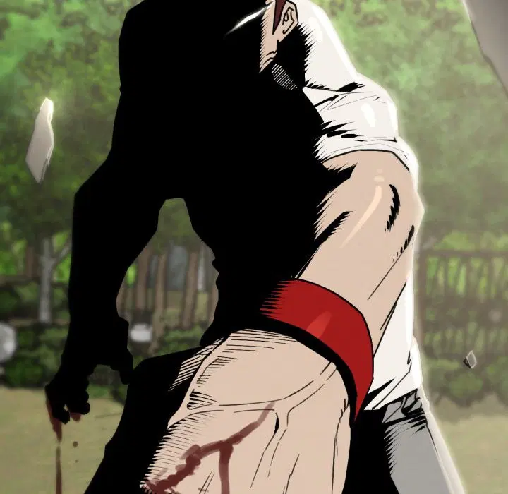 第208話 - 第142页