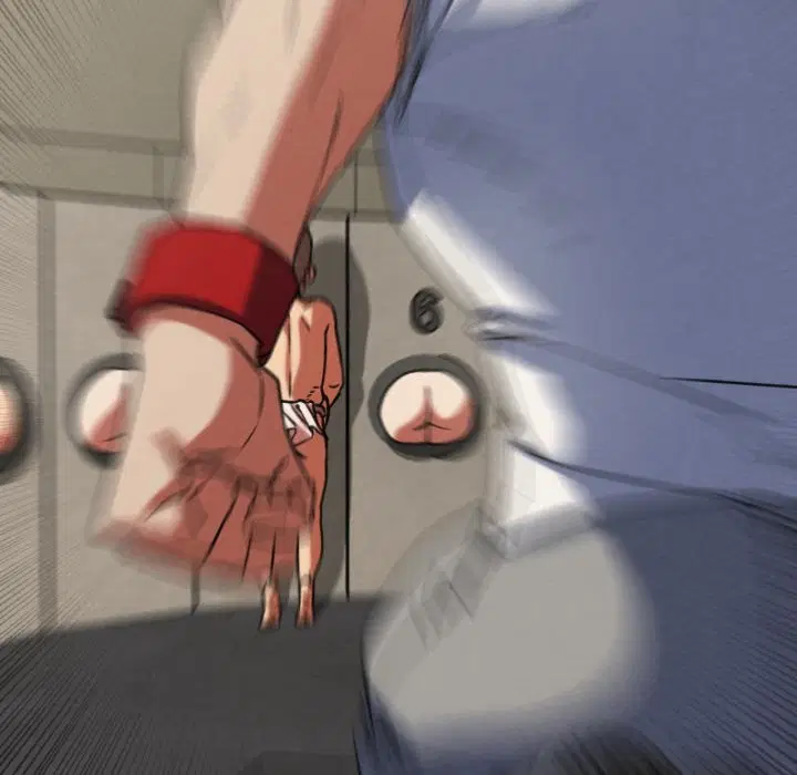 第208話 - 第145页