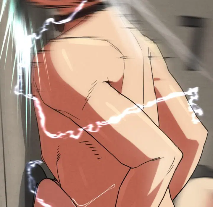 第208話 - 第153页