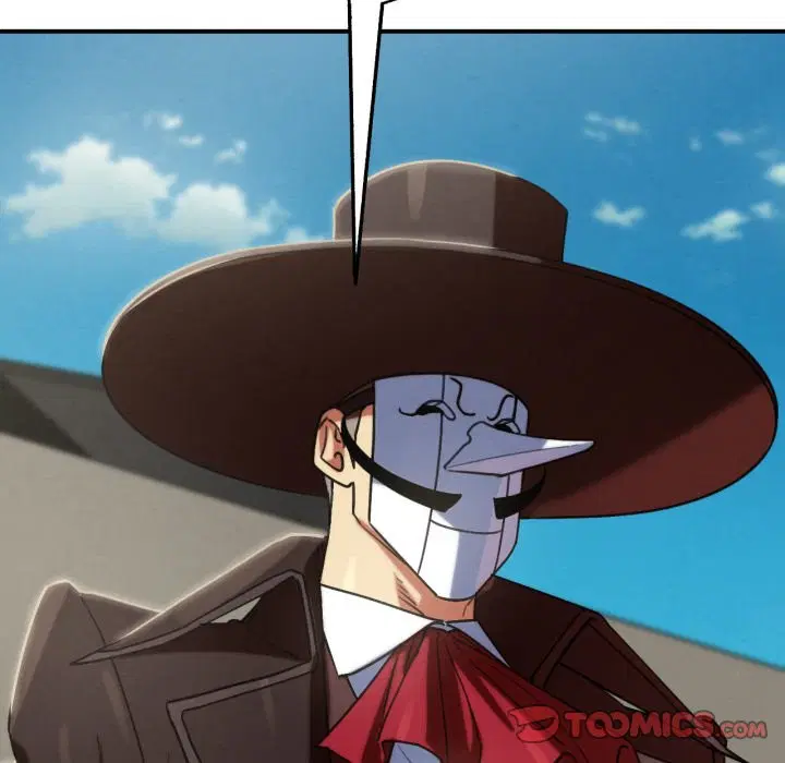 第208話 - 第172页