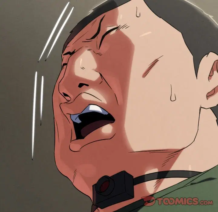 第208話 - 第20页