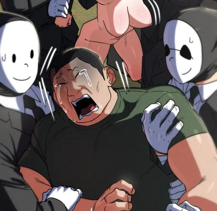 第208話 - 第29页