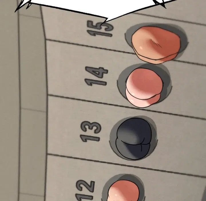 第208話 - 第47页