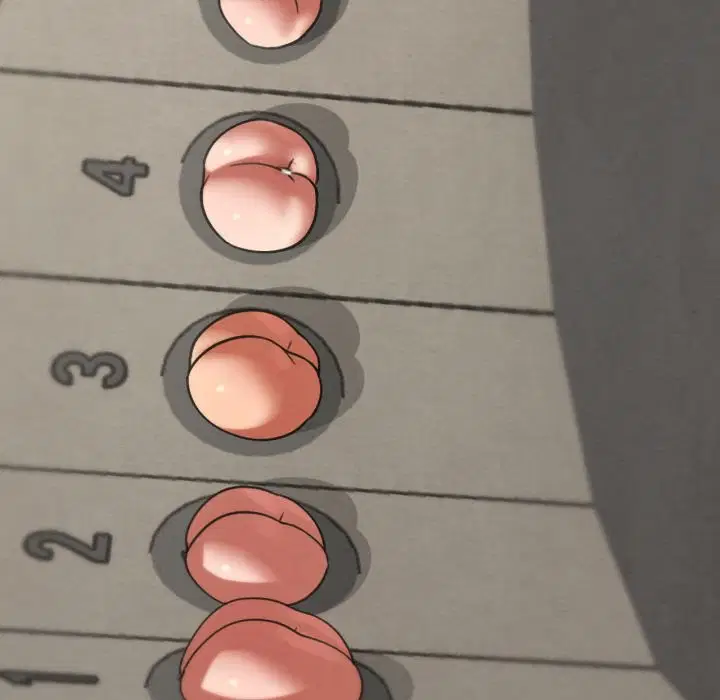 第208話 - 第50页