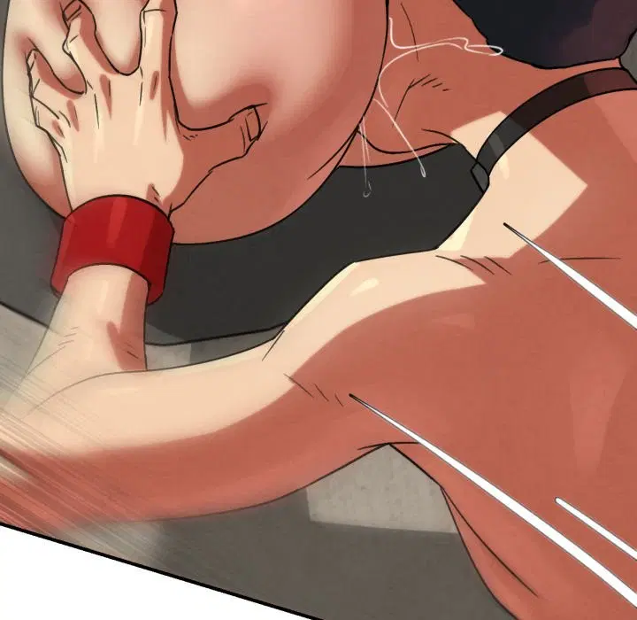 第208話 - 第62页