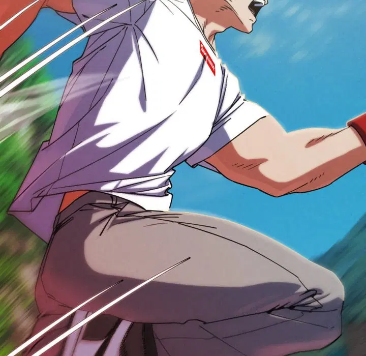 第208話 - 第95页