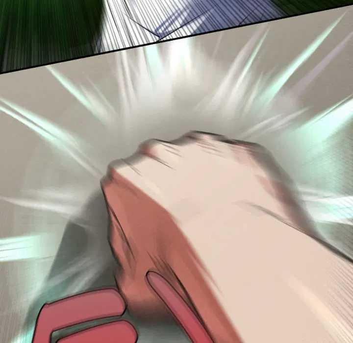 第209話 - 第109页