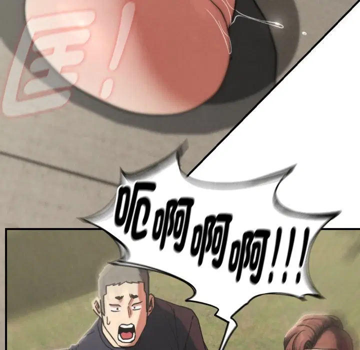 第209話 - 第135页