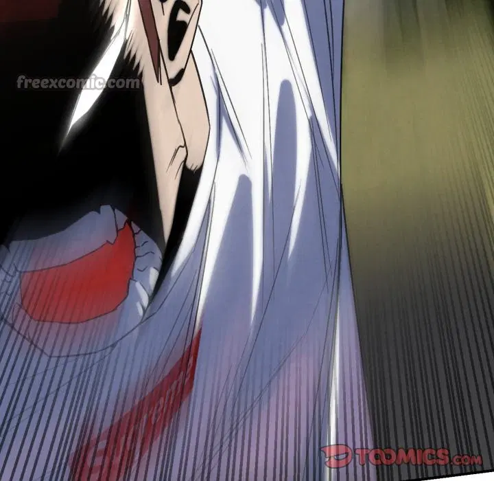 第209話 - 第140页