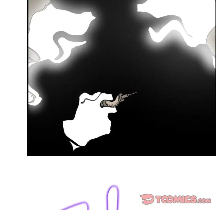 第209話 - 第164页