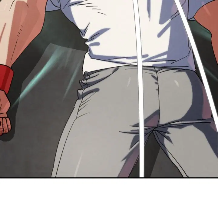 第209話 - 第166页