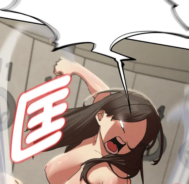 第209話 - 第176页