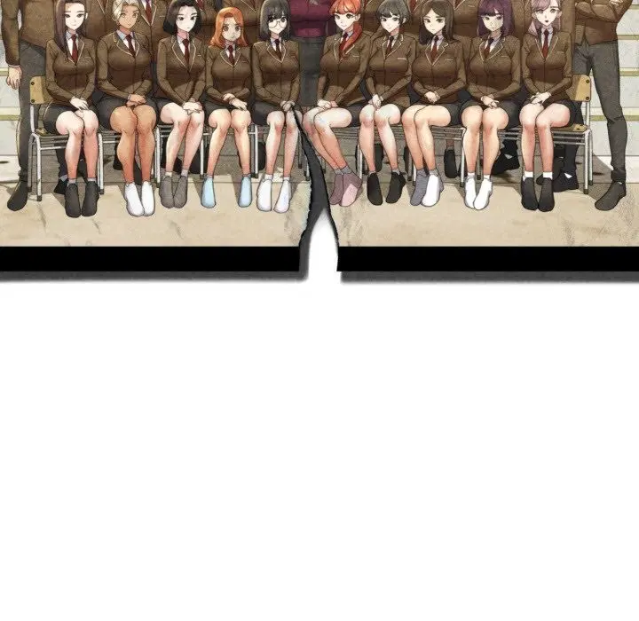 第209話 - 第18页