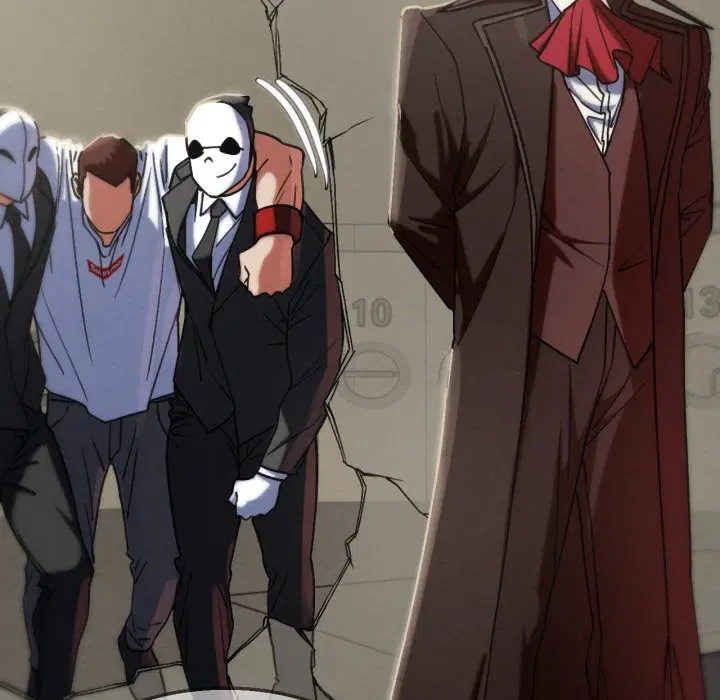 第209話 - 第182页