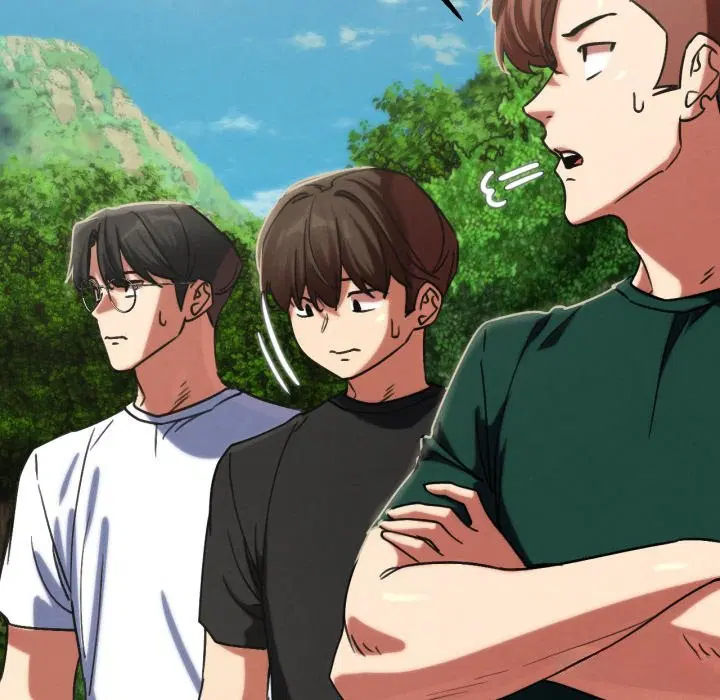 第209話 - 第34页