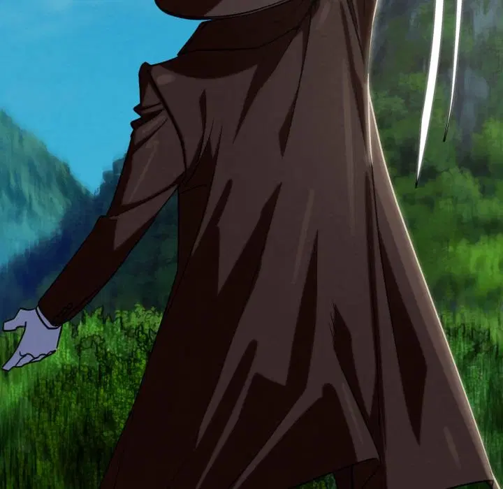 第209話 - 第39页