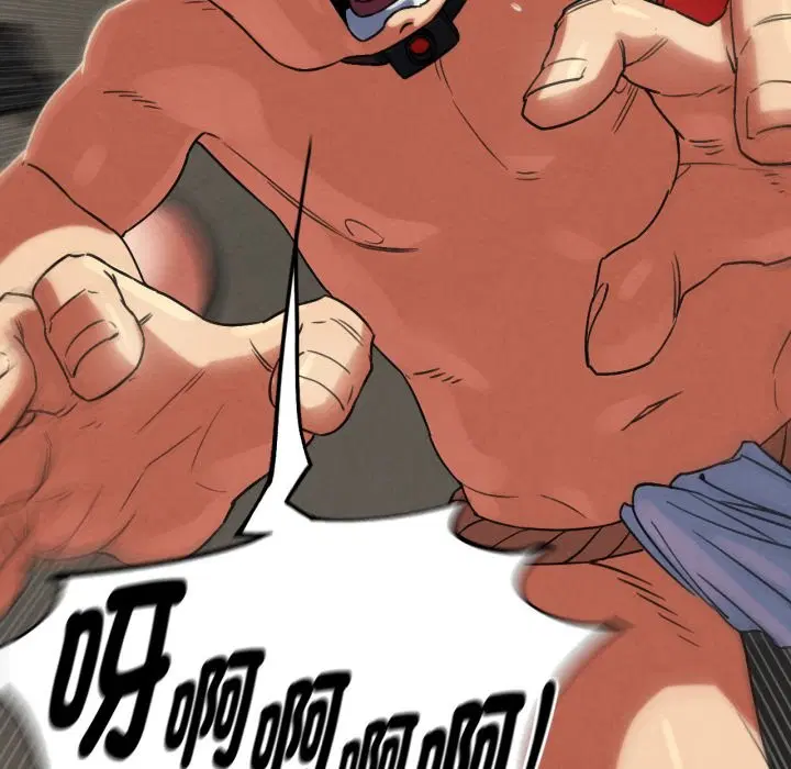 第209話 - 第57页