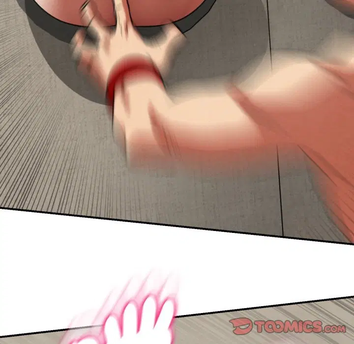 第209話 - 第60页