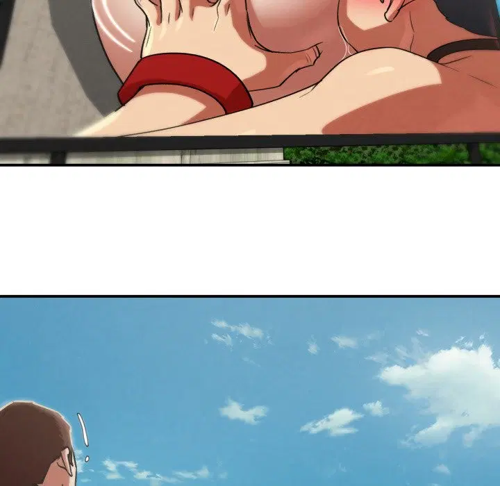 第209話 - 第69页