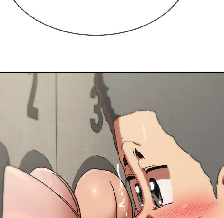 第209話 - 第72页