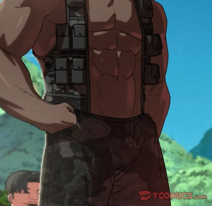 第210話 - 第102页