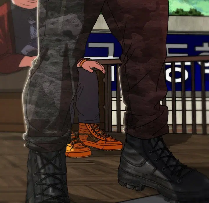 第210話 - 第103页