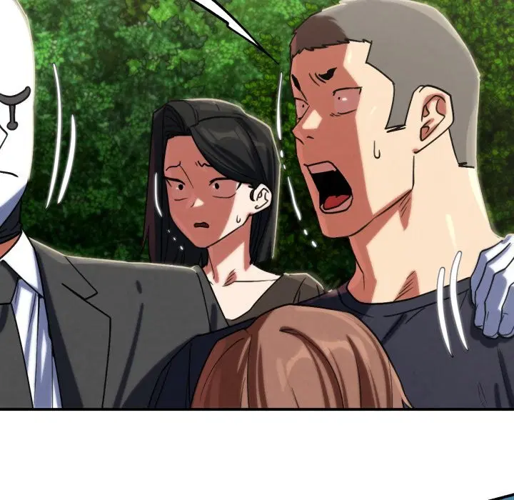 第210話 - 第105页