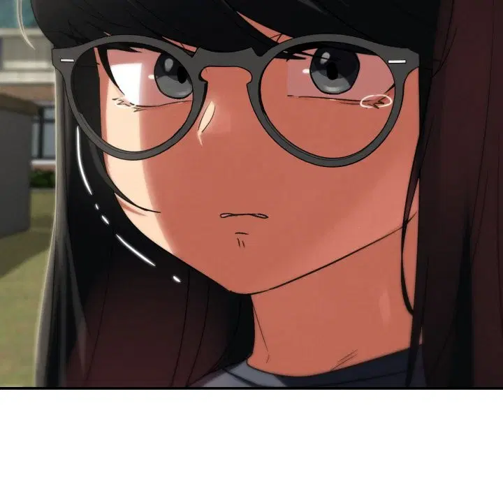 第210話 - 第115页