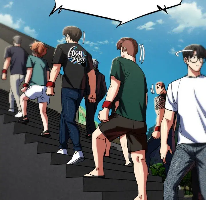 第210話 - 第118页