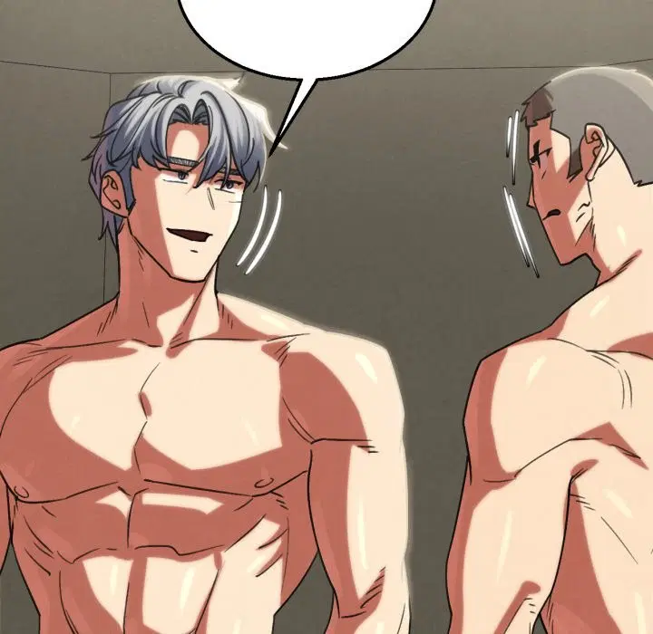 第210話 - 第130页