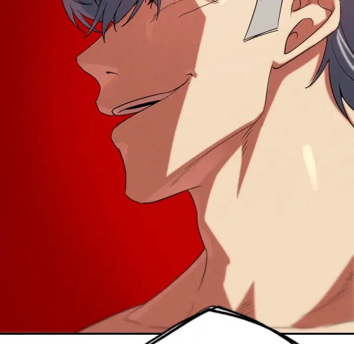 第210話 - 第132页